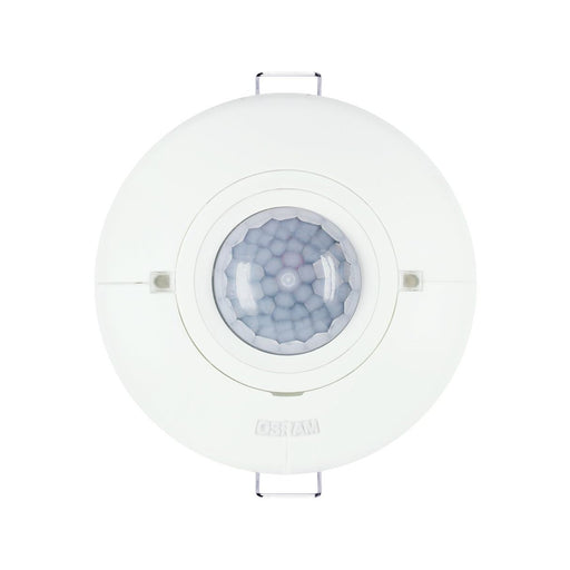 OSRAM BETRIEBSGERÄTE - Lichtregelsystemkomponente Präsenzmelder LUXEYE SENSE DALI BT