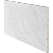 Glen Dimplex - Natursteinheizung MH 15 NO 1450W SNOW