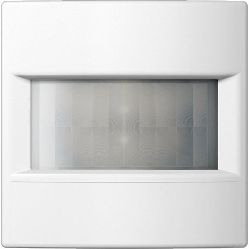 Jung - Bussystem-Bewegungsmelder KNX Automatik-Schalter LS 3181 WW 1,10m Standard − 1 Stück