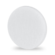 Helios Ventilatoren - Runder Luftfilter Ersatz-Luftfilter ELFKWLEC45160Coa VE2 zu EC45-160,1Set=2St