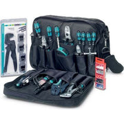 Phoenix Contact - Werkzeugset Werkzeug-Tasche TOOL-BAG bestückt