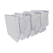 Eaton - HRC-Sicherung Sicherungseinsatzträger TSH10-3TB