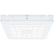 Zumtobel Group - Decken-/Wandleuchte LED-Einbauleuchte MIREL-L NIV#42925642 3800-840 M625Q LDO