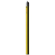 Leuze - Lichtvorhang Sicherheits-Lichtvorhang MLC500T20-3000 Sender