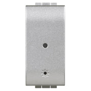 Legrand (BT) - Funkempfänger Aktor LivingLight Bticino NT4531C Tech