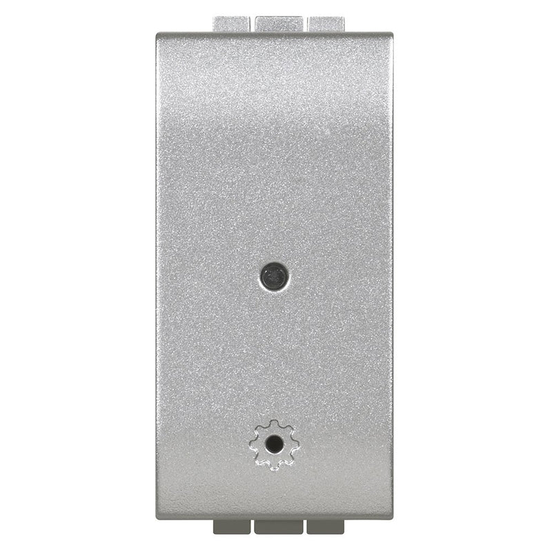 Legrand (BT) - Funkempfänger Aktor LivingLight Bticino NT4531C Tech