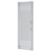 ABN - Tür/Bedientableau (Schaltschrank) R-Gehäuse Ersatztür ABNRY105T12 BH5 FB1
