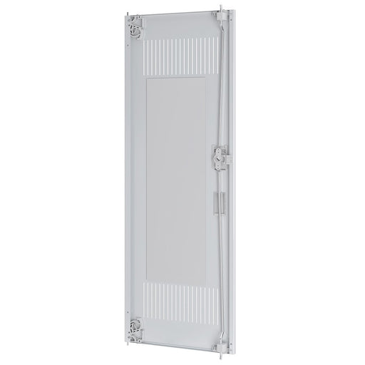 ABN - Tür/Bedientableau (Schaltschrank) R-Gehäuse Ersatztür ABNRY105T12 BH5 FB1
