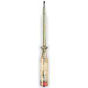 Scharnberger+Hasenbein - Spannungsprüfer SP213 45700 220-250V Trans190mm