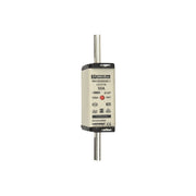 Mersen - Messersicherung NH-Sicherungseinsatz SG NH1GG50V50-1 Gr.1 gG 50A/500V KM