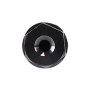 Jumo - Tauchrohr Schutzhülsen-Set 60003173 Einbaulänge 200mm − 1 Stück