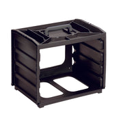 Cimco Werkzeuge - Sortimentskasten für Schrauben Handybox leer 401943 f.PSC-Kästen