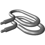 Varta Storage - Zubehör/Ersatzteile für regenerative Energieerzeugung Wandgriff-Set 37000808359