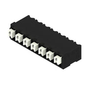 Weidmüller - Leiterplattenklemme Leiterplattenklemme LSF-SMT 5#1869650000 5.00mm − 16 Stück
