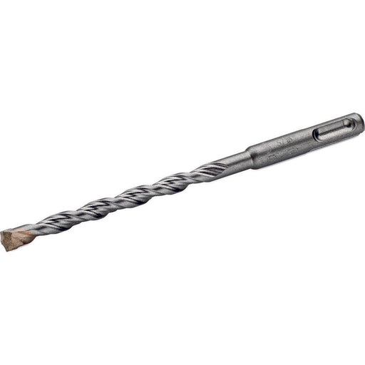 Cimco Werkzeuge - Bohrer Hammerbohrer JORAN 208322 SDS-Plus 8x160