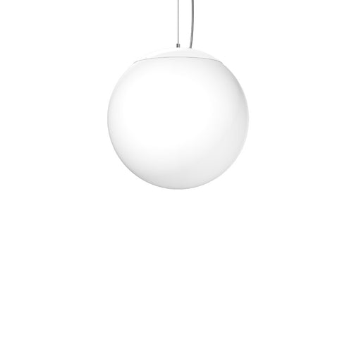 RZB - Pendelleuchte LED-Pendelleuchte 312110.002.1.76 DALI 4000K