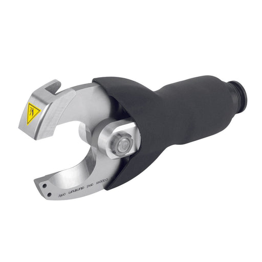 Cimco Werkzeuge - Multifunktionswerkzeug (Pressen/Schneiden/Lochen) Schneidkopf Multi Pro 106352 zu 106345 50mm