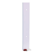 Elsta Mosdorfer - Zubehör/Ersatzteile für Sammelschienen Set Sammelschienenabdeckun 10010734 g 100 mm für SAS 185