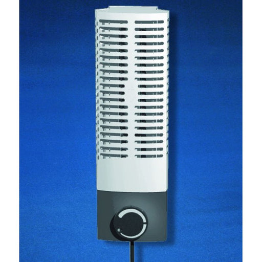 Kraemer&Kraus - Elektroheizkörper (Radiator) Radiator kompakt FML 200 200W
