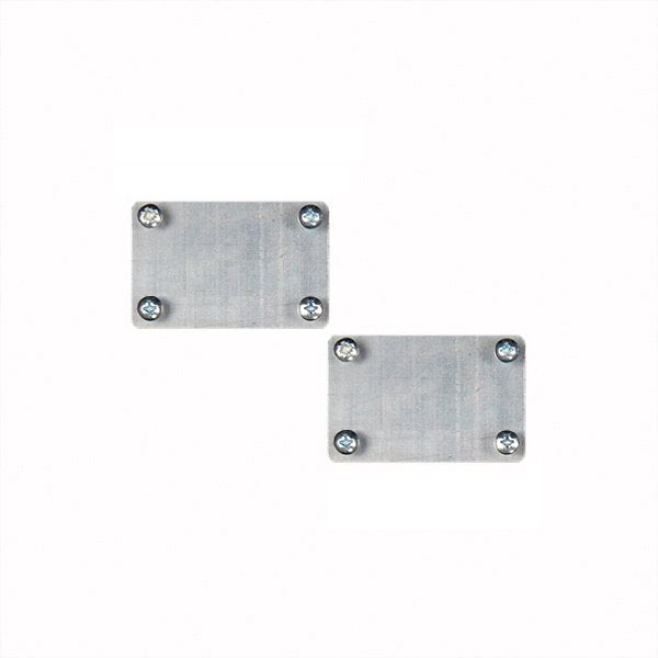 LTS Licht&Leuchten - Mechanisches Zubehör/Ersatzteile für Leuchten Betoneinbaugehäuse LK-Z 045.005.20