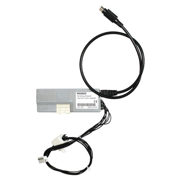 Kathrein - Kopfstelle Kanalzug-Adapter UFZ 800 für UFOcompact plus