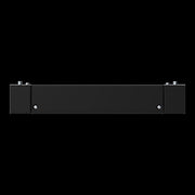 Striebel&John - Sockel/Sockelelement (Schaltschrank) Sockel RZS23A Sockel, 2FB/T3, 100m