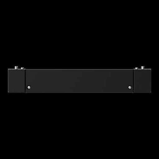 Striebel&John - Sockel/Sockelelement (Schaltschrank) Sockel RZS23A Sockel, 2FB/T3, 100m