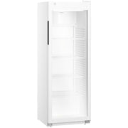 Liebherr MDA - Kühlschrank Gewerbe-Kühlgerät MRFvc 3511-20 ventiliert