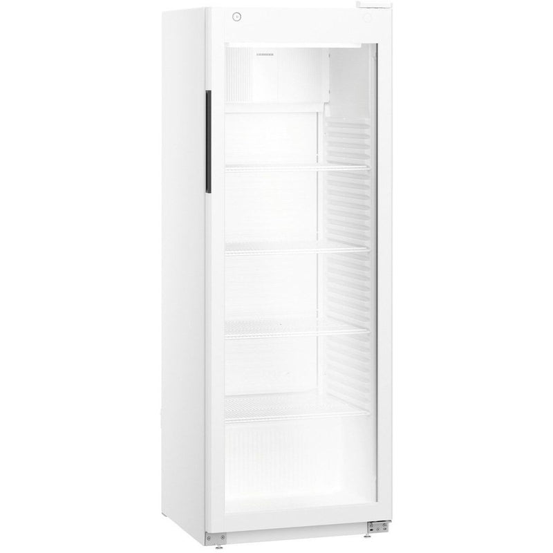 Liebherr MDA - Kühlschrank Gewerbe-Kühlgerät MRFvc 3511-20 ventiliert