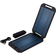 powertraveller - Universal-Ladegerät Powertraveller PTL-EXTSL001 Extreme