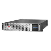 Schneider Elec.(APC) - USV-Anlage APC Smart-UPS SMTL2200RMI2UC