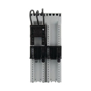 Eaton - Sammelschienen-Adapter Sammelschienenadapter BBA0R-25 90mm 25A 1TS − 2 Stück
