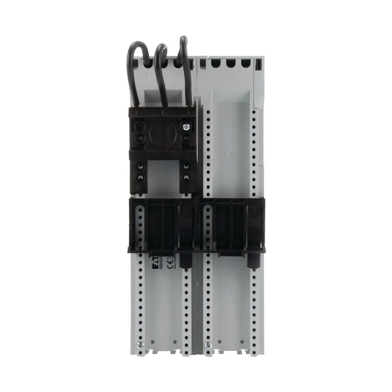 Eaton - Sammelschienen-Adapter Sammelschienenadapter BBA0R-25 90mm 25A 1TS − 2 Stück