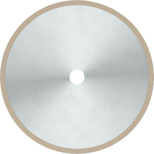 Bosch - Trenn-/Schleifscheibe Diamanttrennscheibe 2608602639 PRO Ceramic