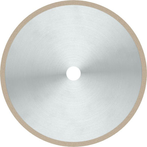 Bosch - Trenn-/Schleifscheibe Diamanttrennscheibe 2608602639 PRO Ceramic