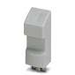 Phoenix Contact - Zubehör/Ersatzteile für Schaltrelais Steckmodul RIF-V-12-24 UC 12-24VAC/DC
