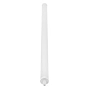 Ledvance - Decken-/Wandleuchte LED-Feuchtraumleuchte DPSPECIAL150030W4000 4000K IP67