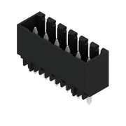 Weidmüller - Leiterplattensteckverbinder Verbinder 3.50mm SL-SMT 3.#1934610000  − 265 Stück