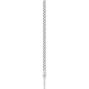 Bosch - Bohrer PRO SDS plus-5X 2608707239 Hammerbohrer 17 x