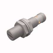 Turck - Induktiver Näherungsschalter Sensor BI4U-MT12 #1634997 induktiv