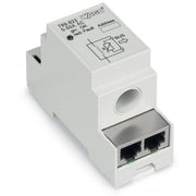 WAGO - Strommessumformer Stromsensor 789-622 m. Busanschl. 50A AC
