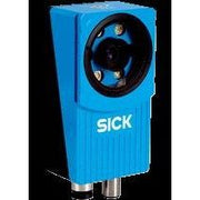 Sick - Kontrasttaster 2D Machine Vision VSPP-5F2413