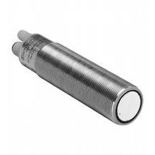 Pepperl+Fuchs Fabrik - Ultraschall Taster Ultraschall-Sensor UC2000-30GM-IUR2-V15 − 1 Stück