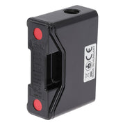 Eaton - NH-Sicherungsunterteil Sicherungshalter RS20H 20 A, AC 690 V − 10 Stück