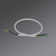 Regiolux - Elektrisches Zubehör/Ersatzteile für Leuchten Durchgangsverdrahtung Stail-DV-3G 710