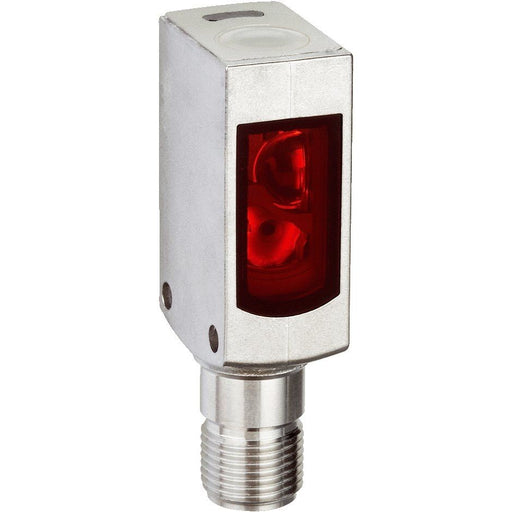 Sick - Lichttaster mit Hintergrundausblendung Reflexions-Lichttaster WTB4SL-3P2462V