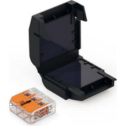 Cellpack - Verbindungs-/Übergangsmuffe Gelgefülltes Gehäuse EASY-PROTECT 113