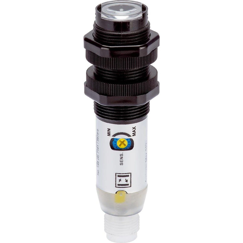 Di-soric - Lichttaster energetisch Lichttaster OT 18 K 30 P3-B4 10-30mm