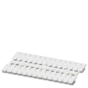 Phoenix Contact - Klemmenmarkierung Marker für Klemmen UM5-TM (4X10) − 10 Stück