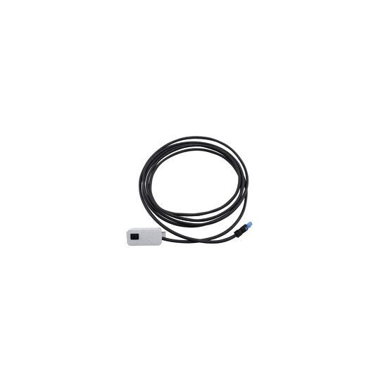 Siteco - Lichtregelsystemkomponente Lichtmanagement-Komponente 5LZ905DEMZV00632LD